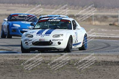 media/Jan-14-2024-CalClub SCCA (Sun) [[2b2dc9dce5]]/Group 1/Outside Grapevine/